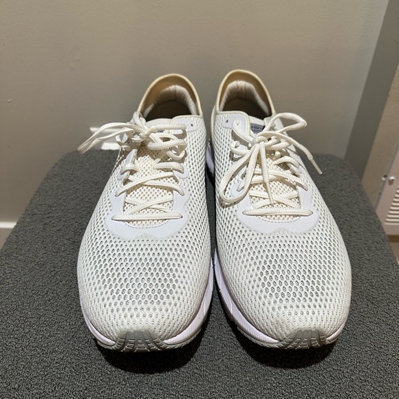 Under Armour Size 14 Men’s HOVR Sonic 4 Running Shoe - Picture 3 of 5